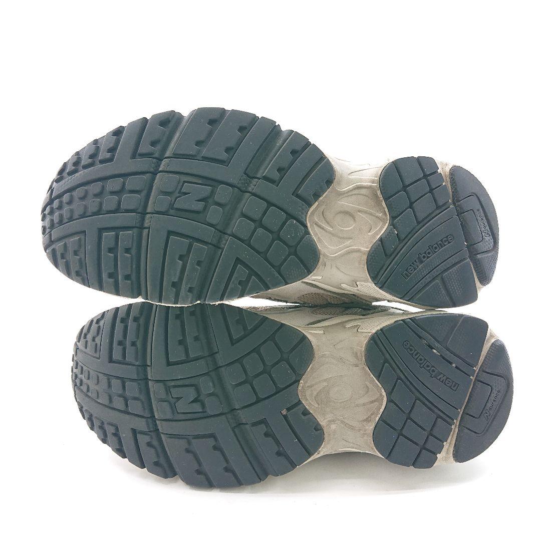 New Balance Sneakers Ml725Cj