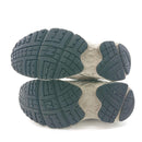 New Balance Sneakers Ml725Cj