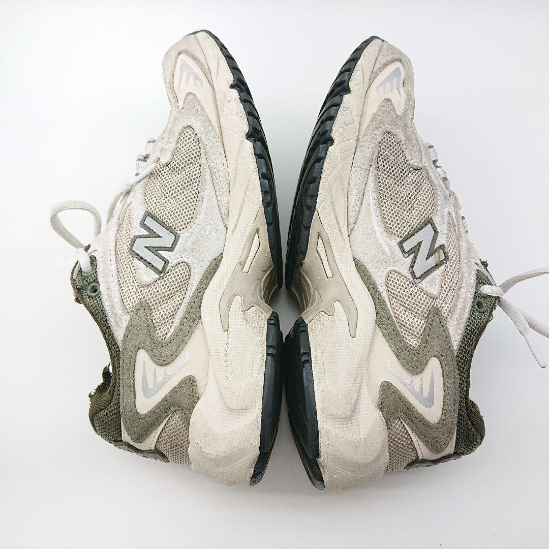 New Balance Sneakers Ml725Cj