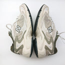 New Balance Sneakers Ml725Cj