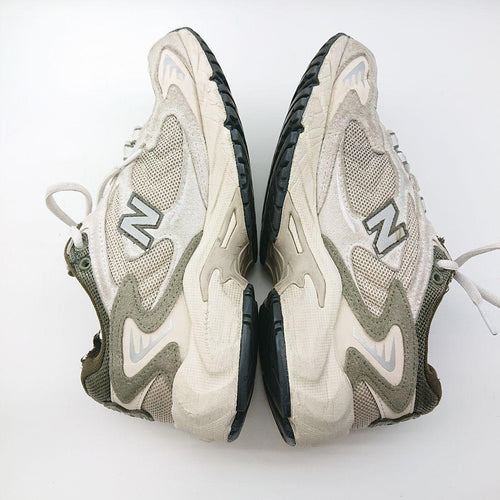 New Balance Sneakers Ml725Cj