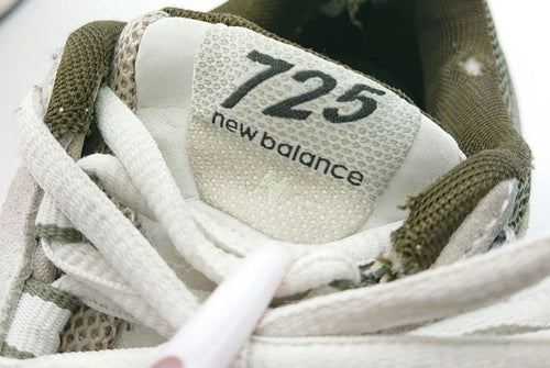 New Balance Sneakers Ml725Cj