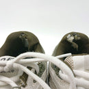 New Balance Sneakers Ml725Cj