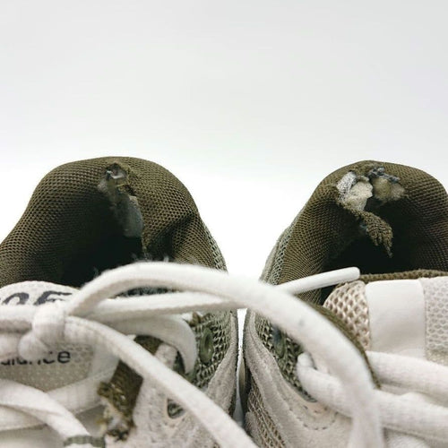 New Balance Sneakers Ml725Cj