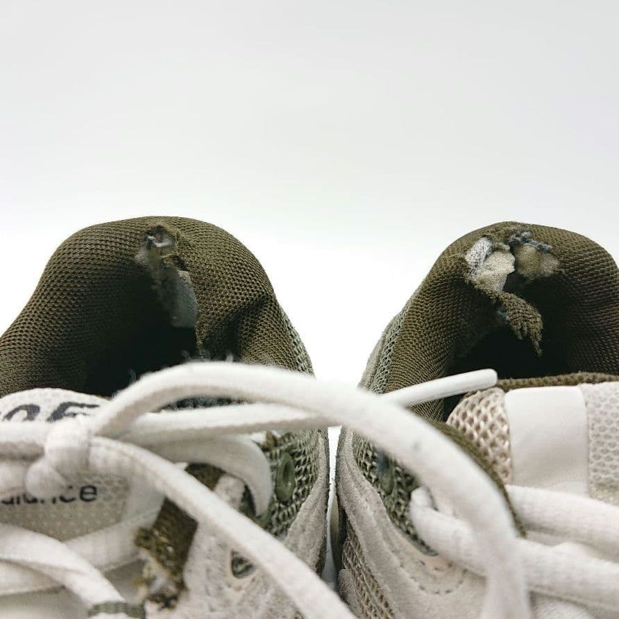 New Balance Sneakers Ml725Cj