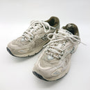 New Balance Sneakers Ml725Cj