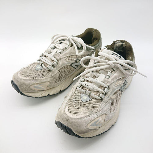 New Balance Sneakers Ml725Cj