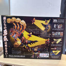 Bandai Candy Other Smp Final Gaogaigar