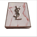Yves Saint Laurent Beaute Eyeshadow Palettes Ysl 825
