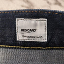 Red Card Tokyo Others Redcard