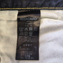 Red Card Tokyo Others Redcard