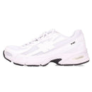 New Balance Sneakers U740Ww2