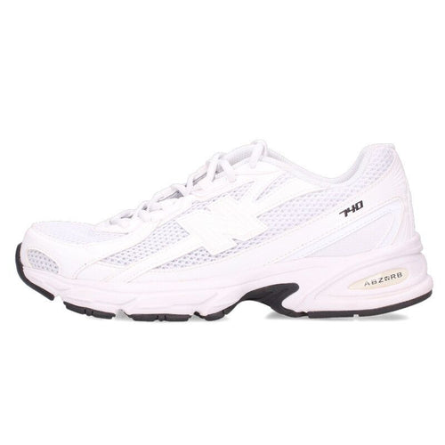 New Balance Sneakers U740Ww2