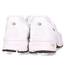 New Balance Sneakers U740Ww2
