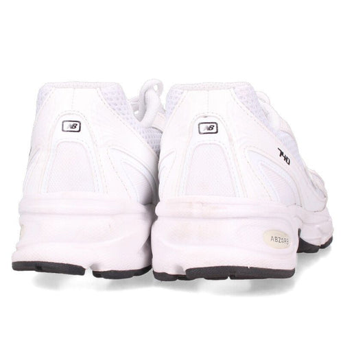 New Balance Sneakers U740Ww2