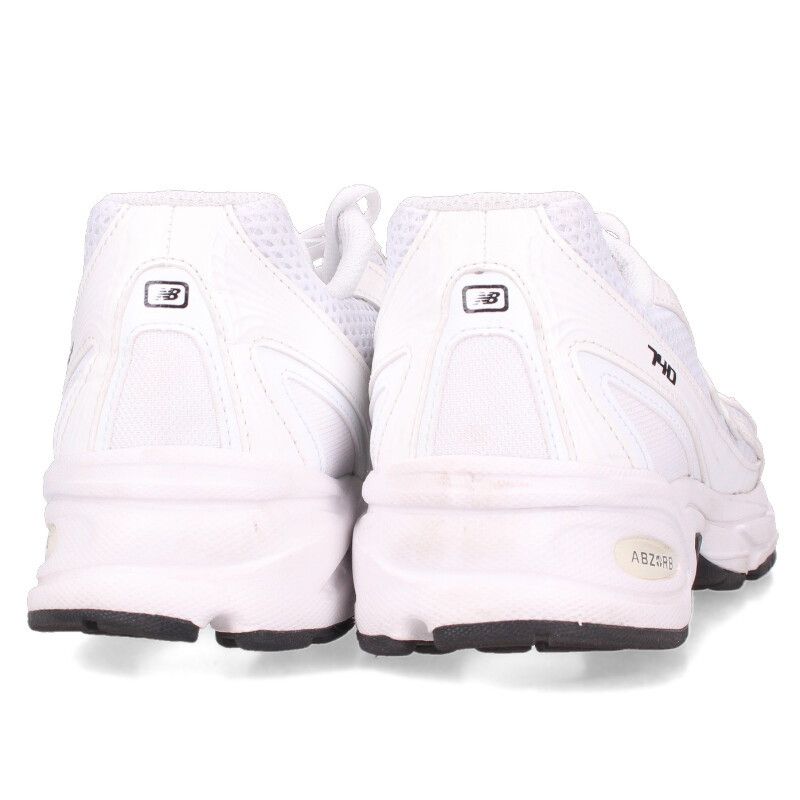 New Balance Sneakers U740Ww2