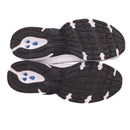 New Balance Sneakers U740Ww2