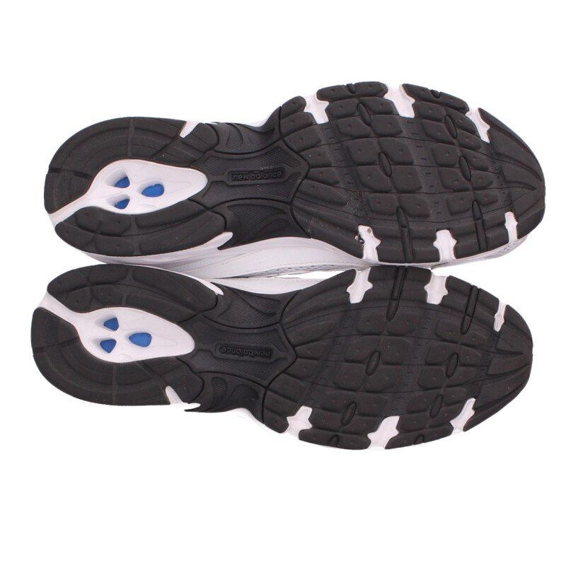 New Balance Sneakers U740Ww2