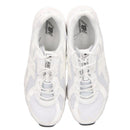 New Balance Sneakers U740Ww2