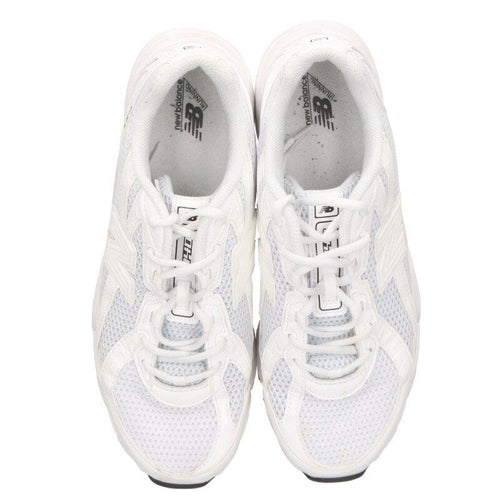 New Balance Sneakers U740Ww2