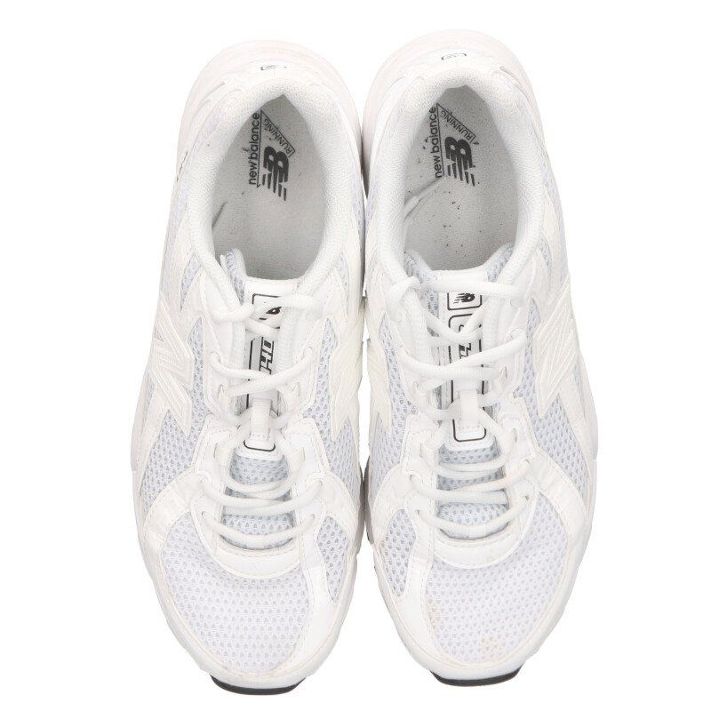 New Balance Sneakers U740Ww2