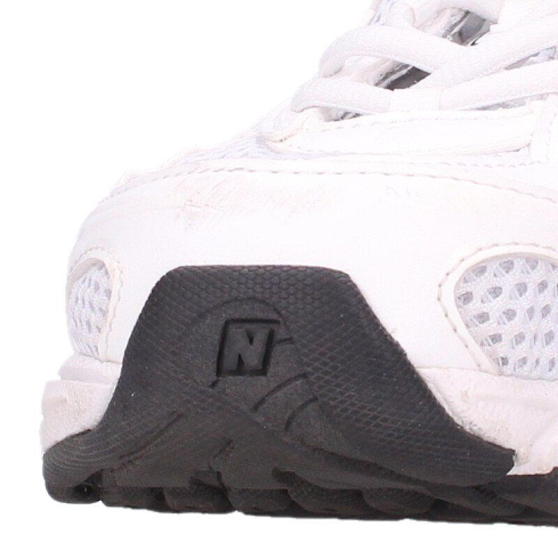 New Balance Sneakers U740Ww2
