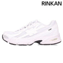 New Balance Sneakers U740Ww2