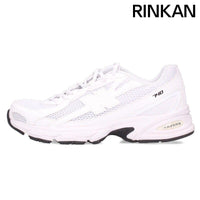 New Balance Sneakers U740Ww2