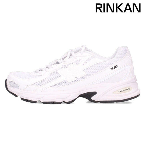 New Balance Sneakers U740Ww2