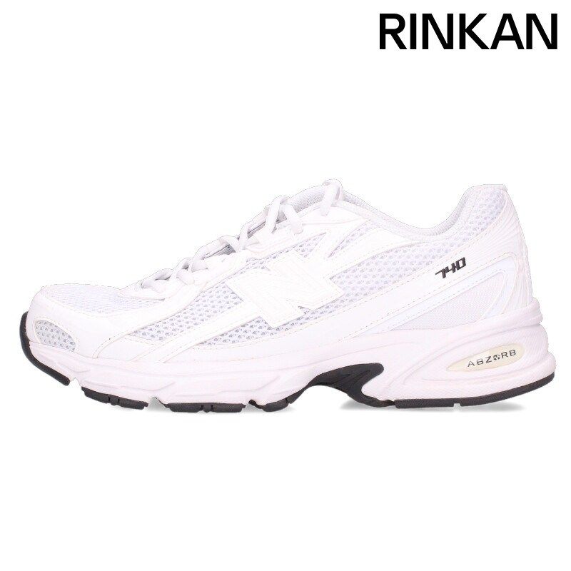 New Balance Sneakers U740Ww2