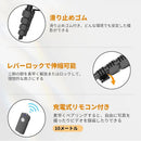 Fujifilm Mirrorless Interchangeable Lens Cameras X-S10
