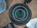 Fujifilm Mirrorless Interchangeable Lens Cameras X-S10