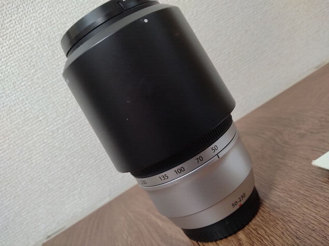 Fujifilm Mirrorless Interchangeable Lens Cameras X-S10