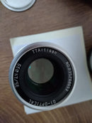 Fujifilm Mirrorless Interchangeable Lens Cameras X-S10
