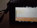 Fujifilm Mirrorless Interchangeable Lens Cameras X-S10