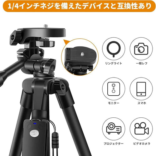 Fujifilm Mirrorless Interchangeable Lens Cameras X-S10
