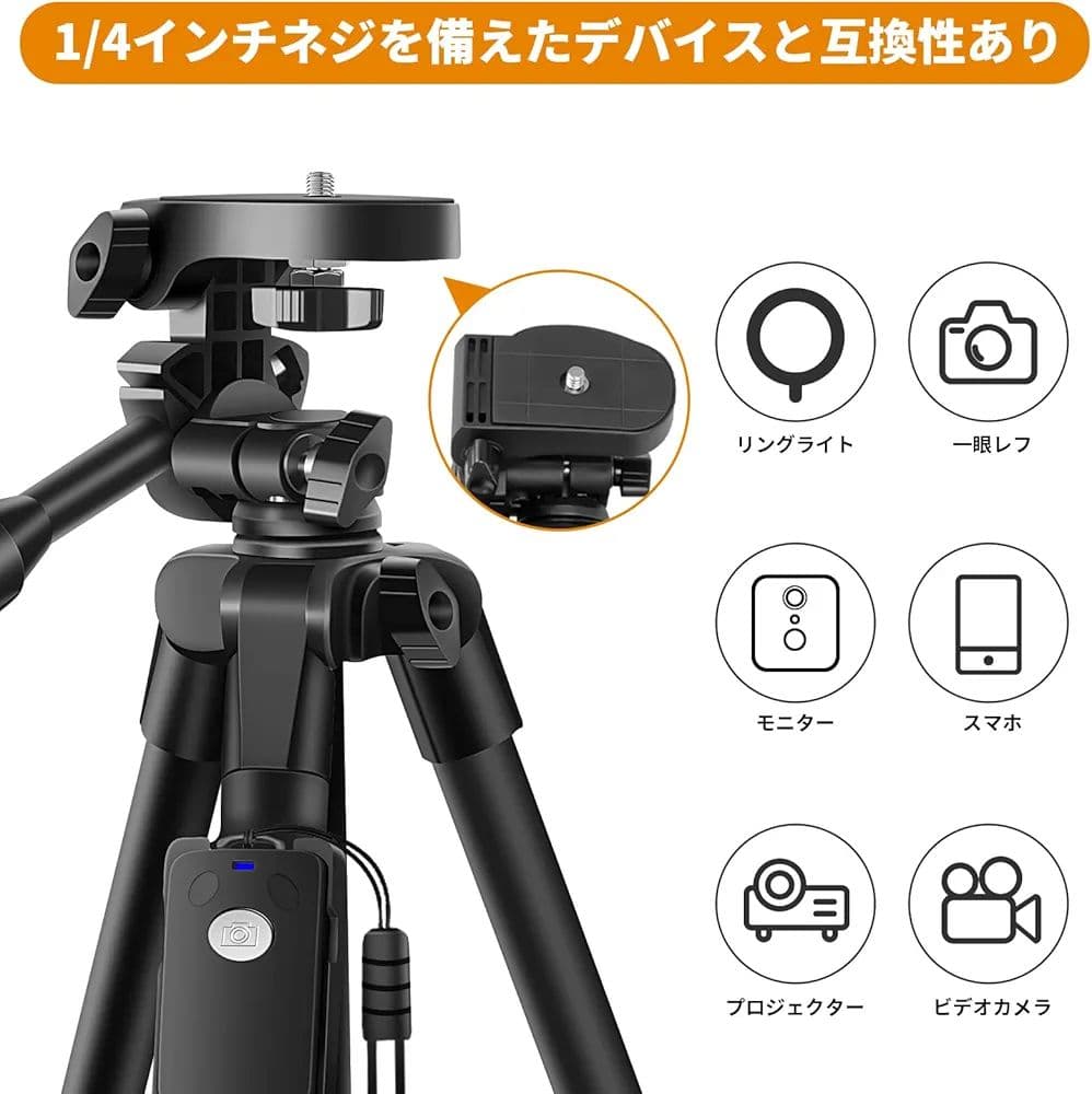 Fujifilm Mirrorless Interchangeable Lens Cameras X-S10