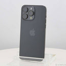 Apple Smartphone Body Iphone15 Pro Max 512Gb Mu6U3J A Sim 295