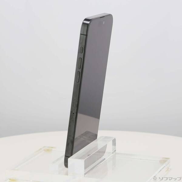 Apple Smartphone Body Iphone15 Pro Max 512Gb Mu6U3J A Sim 295