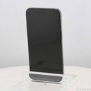 Apple Smartphone Body Iphone15 Pro Max 512Gb Mu6U3J A Sim 295