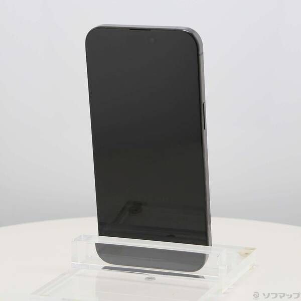 Apple Smartphone Body Iphone15 Pro Max 512Gb Mu6U3J A Sim 295