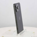Apple Smartphone Body Iphone15 Pro Max 512Gb Mu6U3J A Sim 295