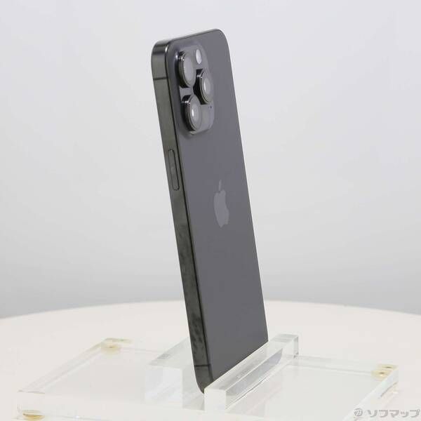 Apple Smartphone Body Iphone15 Pro Max 512Gb Mu6U3J A Sim 295