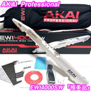 Akai Professional Other Ewi4000Sw