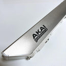 Akai Professional Other Ewi4000Sw