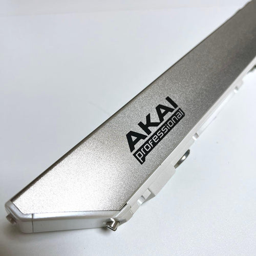 Akai Professional Other Ewi4000Sw