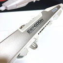 Akai Professional Other Ewi4000Sw