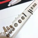 Akai Professional Other Ewi4000Sw