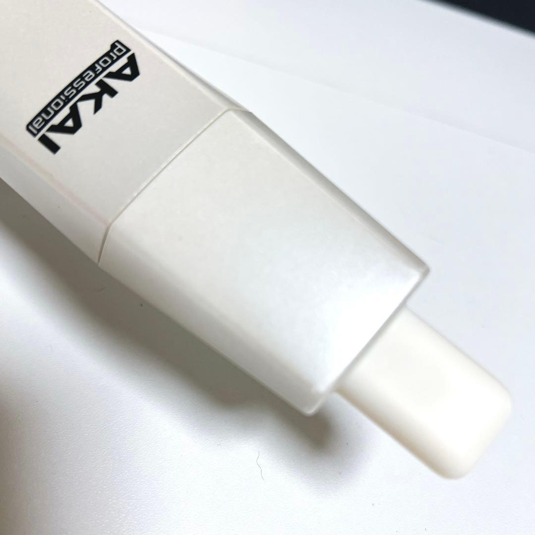 Akai Professional Other Ewi4000Sw