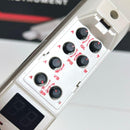 Akai Professional Other Ewi4000Sw